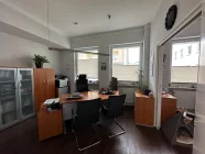 2. Büro EG 