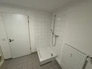 Badezimmer (2)