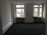 Büro 1 (2)