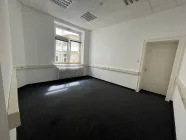 Büro1