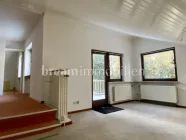 Zimmer 3 mit Balkon DG