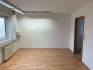 Büro 1