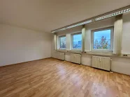 Büro 1