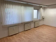 Büro 1 