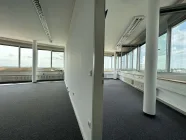 Büro 1 und 2