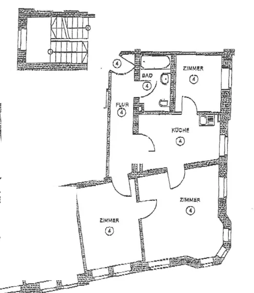 Grundrissplan-1. OG