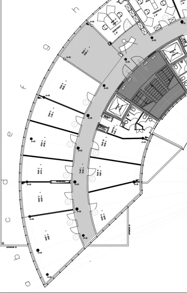 Grundriss 295m2