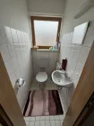Gäste - WC
