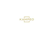 Kampeo - Projekt