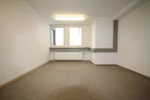 Büro 1