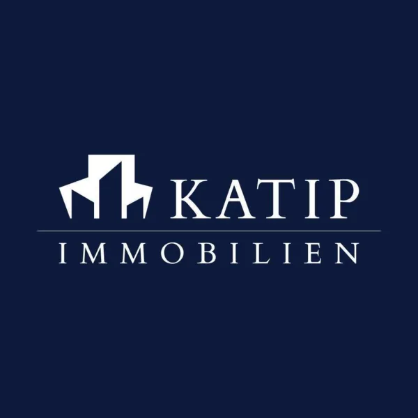 www.katip-immobilien.de - Grundstück kaufen in Augsburg - Katip | Baugrundstück in Augsburg-Lechhausen