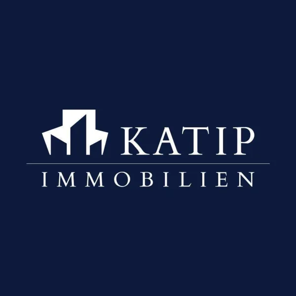 www.katip-immobilien.de - Grundstück kaufen in Königsbrunn - KATIP | Grundstück für Bauvorhaben eines Zweifamilienhauses mit einer Doppelgarage