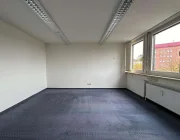 Büro 3