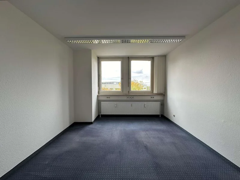 Büro 5