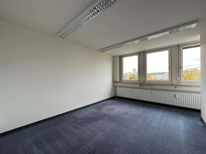 Büro 4