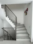 Treppe