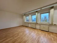 Büro 1