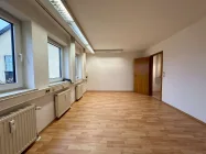 Büro 1