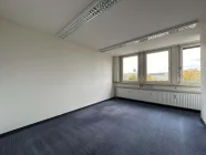 Büro 4