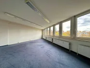 Büro 2