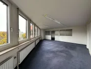 Büro 2