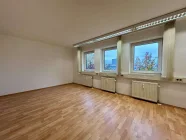 Büro 1