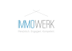 Logo von Immowerk