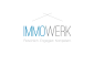 Logo von Immowerk