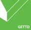 Logo von Getto Immobilien GmbH