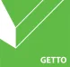 Logo von Getto Immobilien GmbH