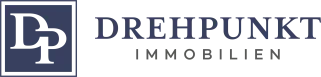 Logo von DREHPUNKT IMMOBILIEN GmbH