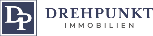 Logo von DREHPUNKT IMMOBILIEN GmbH