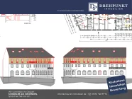 GALARIE_MASKE_DPI_KOSTENLOSE_BEWERTUNG4