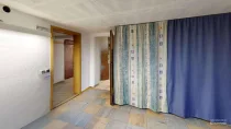 Charmantes-Zweifamilienhaus-mit-heimeligem-Flair-einladend-und-vielseitig-nutzbar-Bedroom