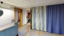 Charmantes-Zweifamilienhaus-mit-heimeligem-Flair-einladend-und-vielseitig-nutzbar-Bedroom 11