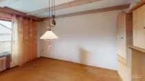 Charmantes-Zweifamilienhaus-mit-heimeligem-Flair-einladend-und-vielseitig-nutzbar-Living-Room