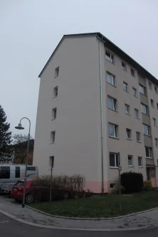 3.JPG - Wohnung kaufen in Ingelheim am Rhein - Vermietete 3-Zimmer-Wohnung in Ingelheim