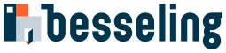 Logo von Besseling Immobilien, Inh. Günter Besseling