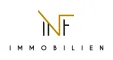 Logo von INF Immobilien