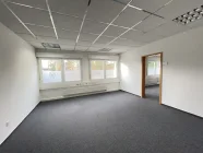 Büro 2