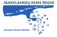 Logo von Ems Region Immobilien