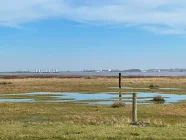 Lauwersmeer