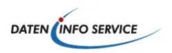 Logo von Daten Info Service Eibl GmbH