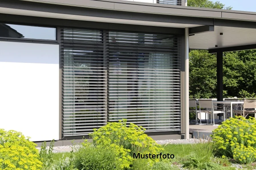 Keine Originalbilder - Haus kaufen in Bremen - 2-Familienhaus mit Garage + provisionsfrei +