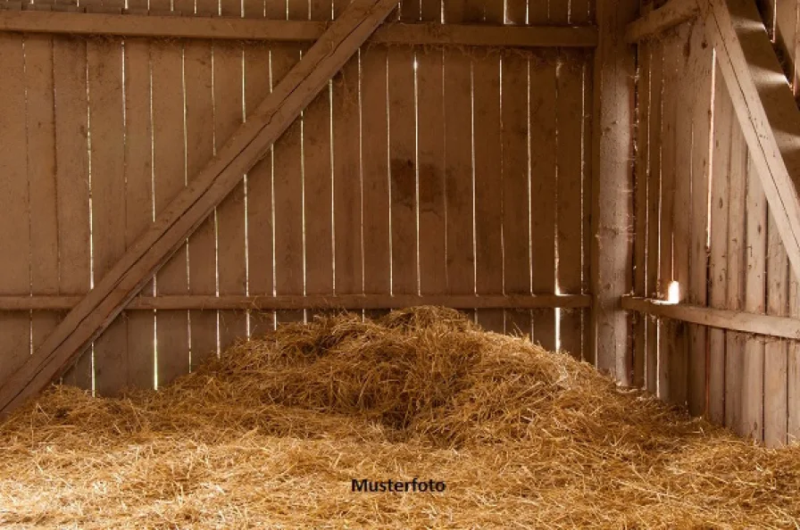 Keine Originalbilder - Grundstück kaufen in Aichtal - Landwirtschaftsfläche - provisionsfrei