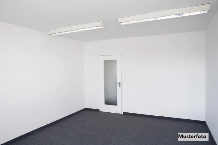 Keine Originalbilder - Wohnung kaufen in Kesselsdorf - 3-Zimmer-Wohnung mit Terrasse und TG-Stellplatz