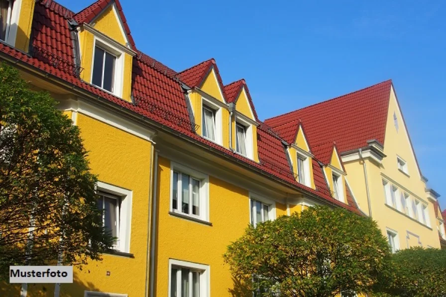 Keine Originalbilder - Wohnung kaufen in Berlin - Großzügige 3-Zimmer-Wohnung mit Spreeblick