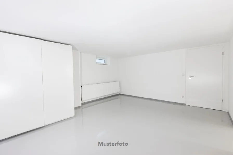 Keine Originalbilder - Wohnung kaufen in Essen - 2½-Zimmer-Wohnung mit Loggia - provisionsfrei