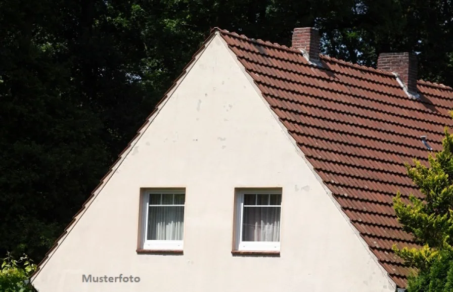 Keine Originalbilder - Wohnung kaufen in Varel - 1-Zimmer-Wohnung im Erdgeschoss - provisionsfrei