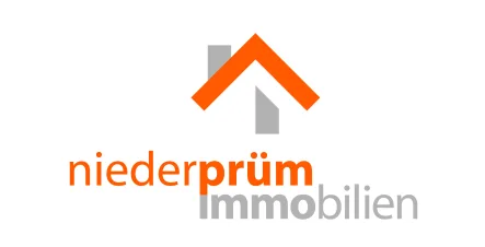 Logo von Niederprüm-Immobilien